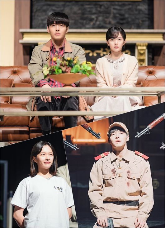 빅토리콘텐츠 제공