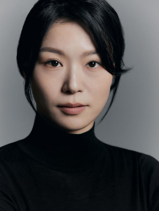 눈컴퍼니 제공