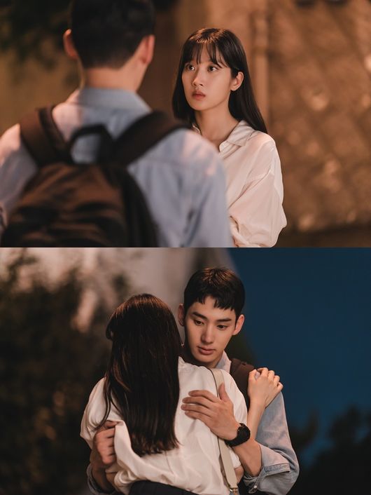 SLL 제공