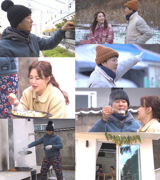 KBS 제공