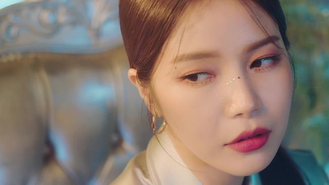드림어스컴퍼니 제공