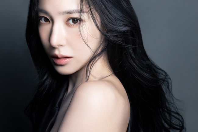 써브라임아티스트에이전시 제공