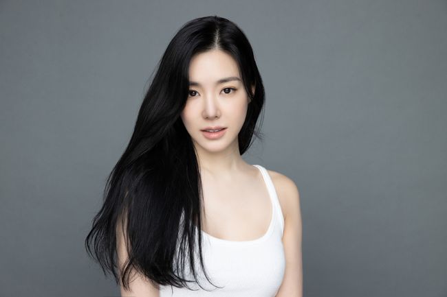 써브라임아티스트에이전시 제공