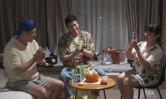 MBC 제공