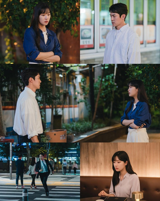 SLL 제공