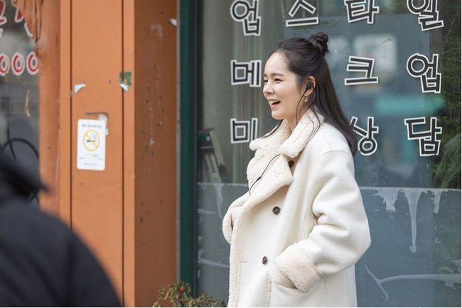 JTBC 제공