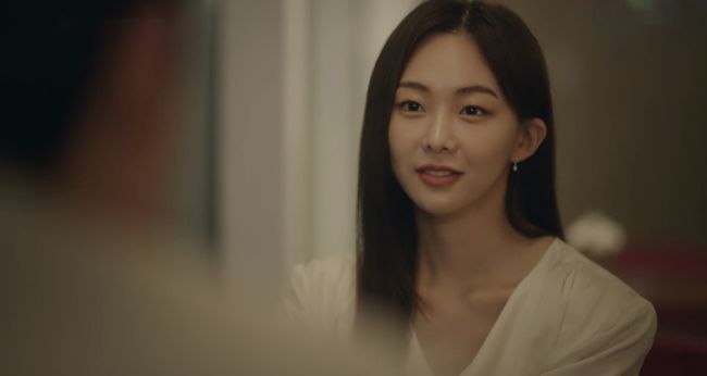 방송화면 캡처