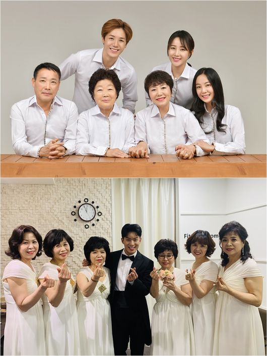 KBS 제공