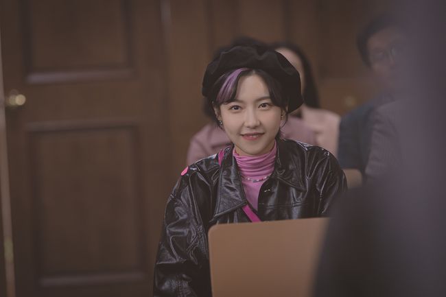 에이스토리·KT스튜디오지니·낭만크루 / 쿠팡플레이 / tvN 제공