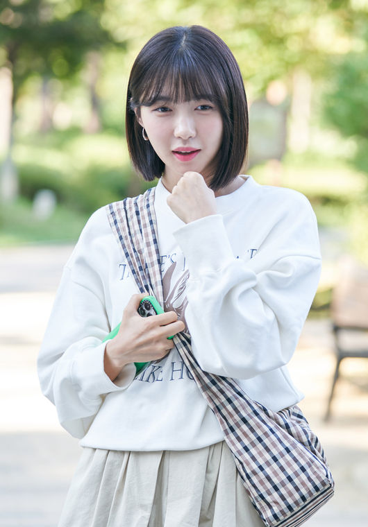 에이스토리·KT스튜디오지니·낭만크루 / 쿠팡플레이 / tvN 제공