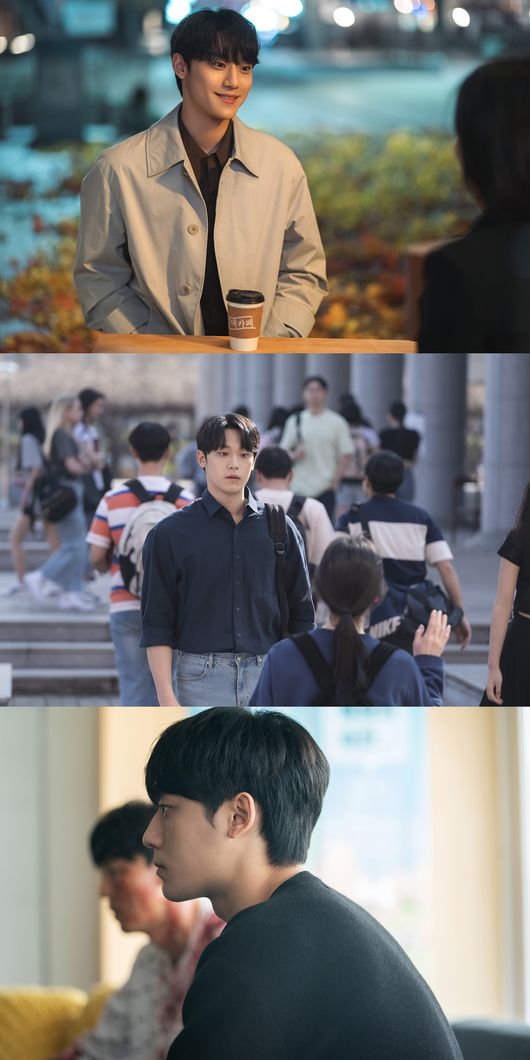 넷플릭스 제공