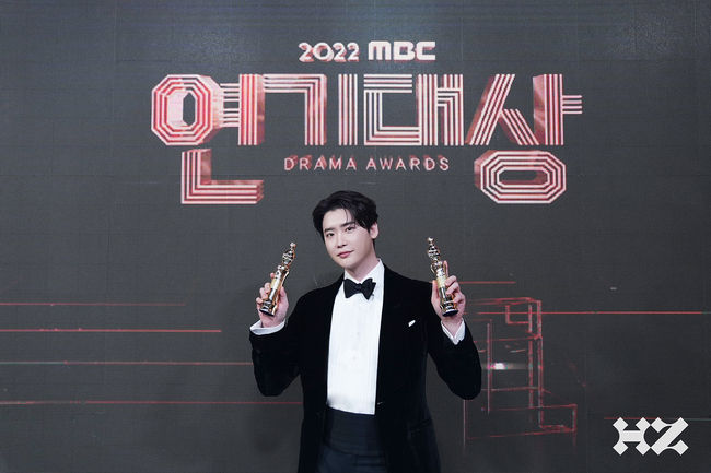 하이지음스튜디오 제공