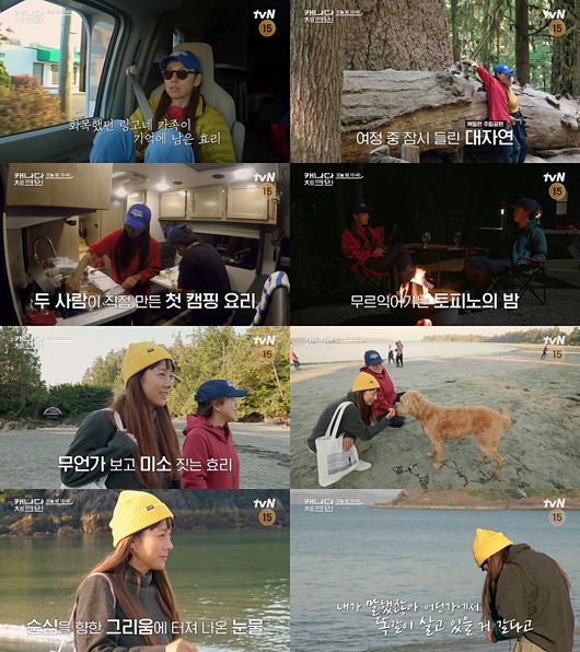 tvN 제공