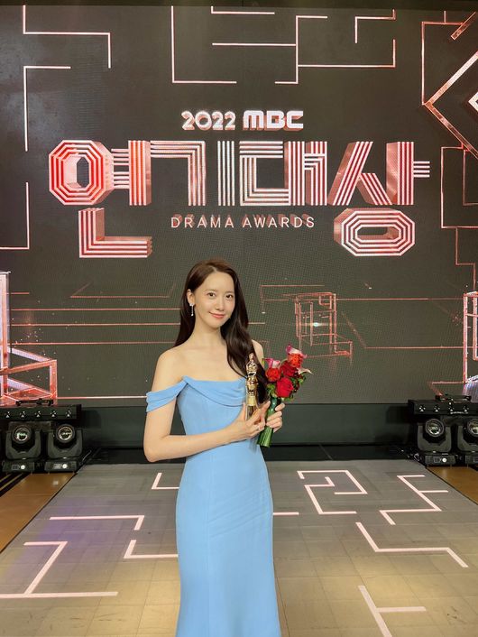 SM엔터테인먼트 제공