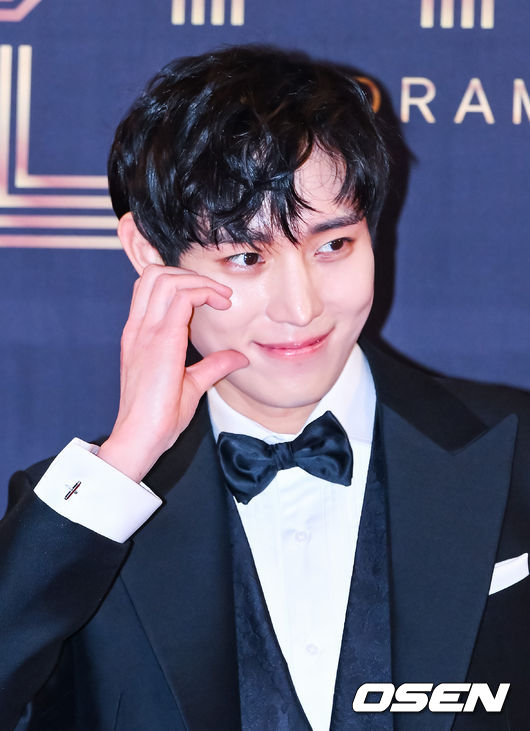 OSEN DB.