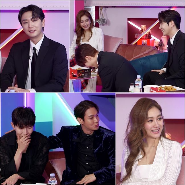 KBS 제공