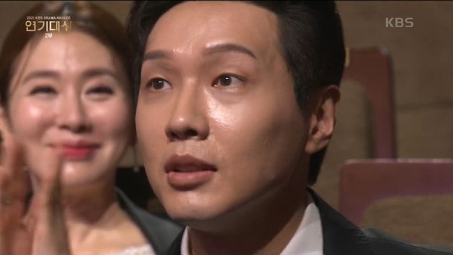 방송화면 캡처