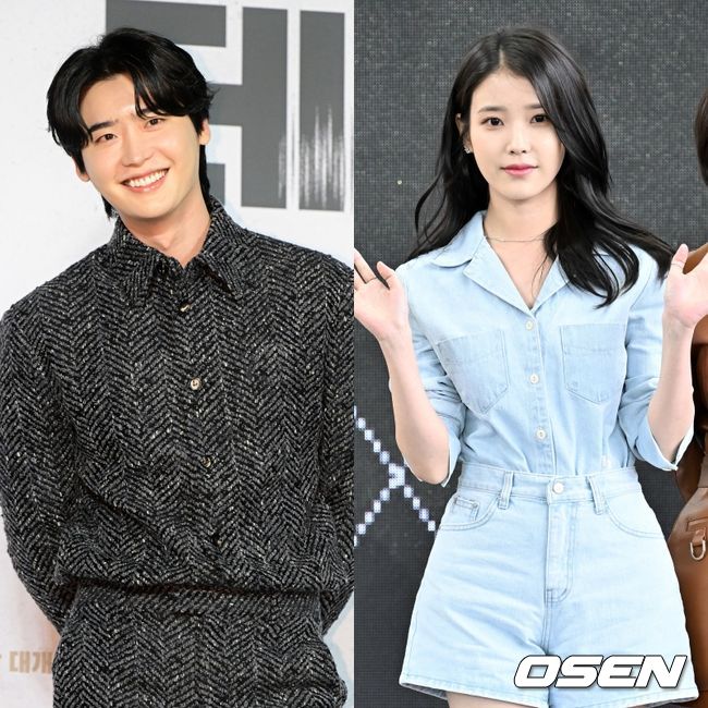 OSEN DB.