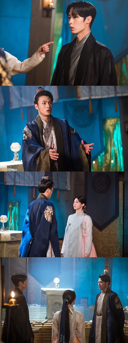 tvN 제공