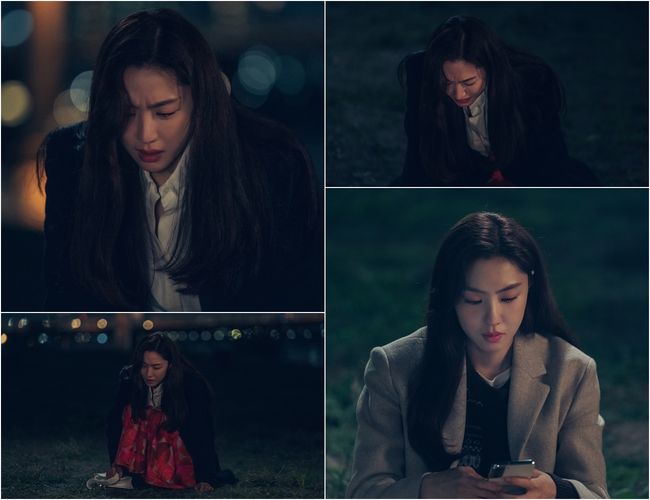 TV조선 제공