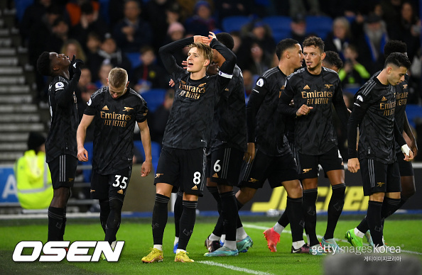 [사진] ⓒGettyimages(무단전재 및 재배포 금지)