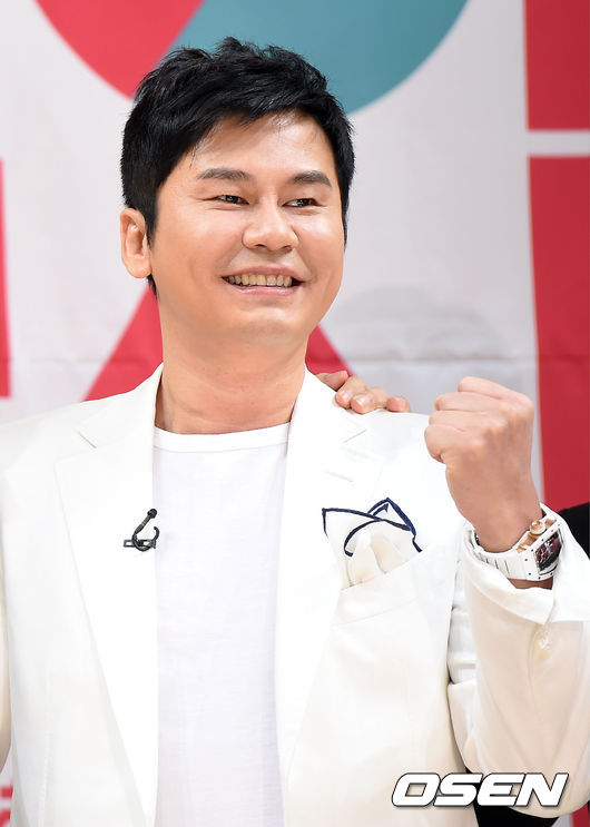 [사진] OSEN DB.