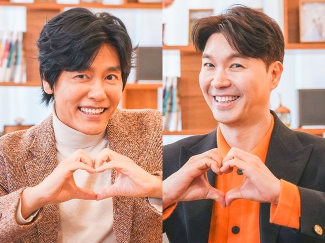 TV조선 제공