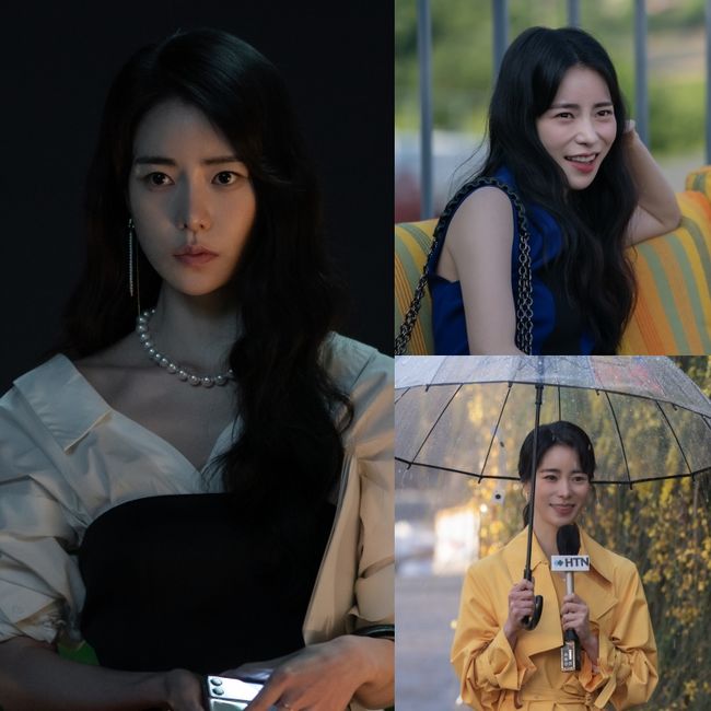 아티스트컴퍼니 제공