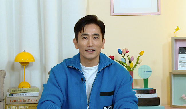 KBS 제공