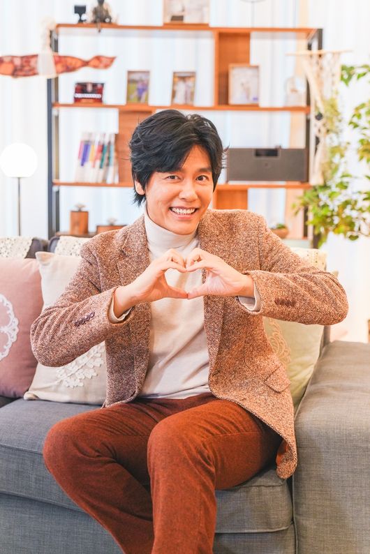 TV조선 제공