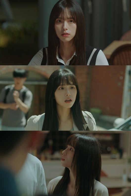 방송화면 캡처