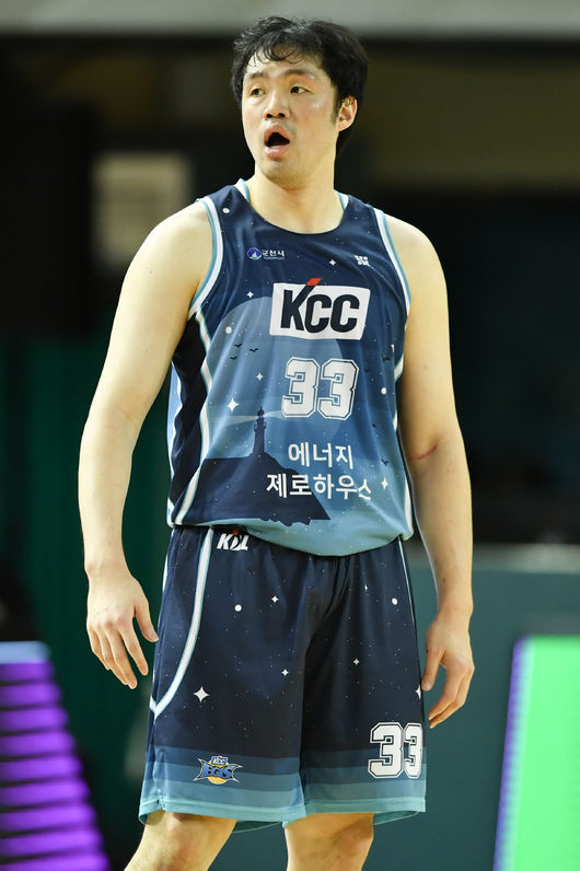 [사진] KBL 제공