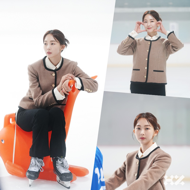 하이지음스튜디오 제공