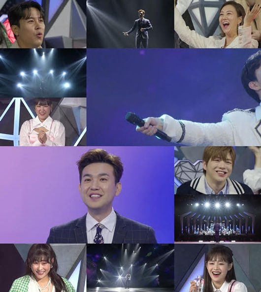 TV조선 제공