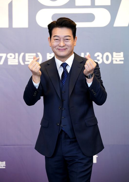 JTBC 제공