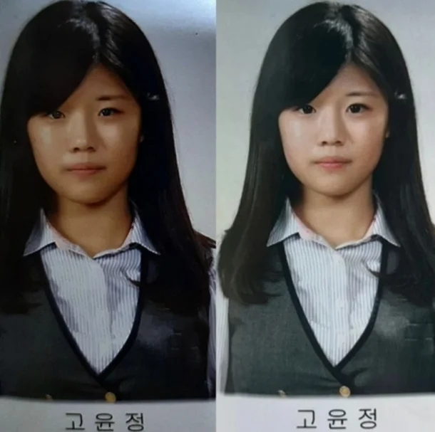 [사진] 온라인 커뮤니티