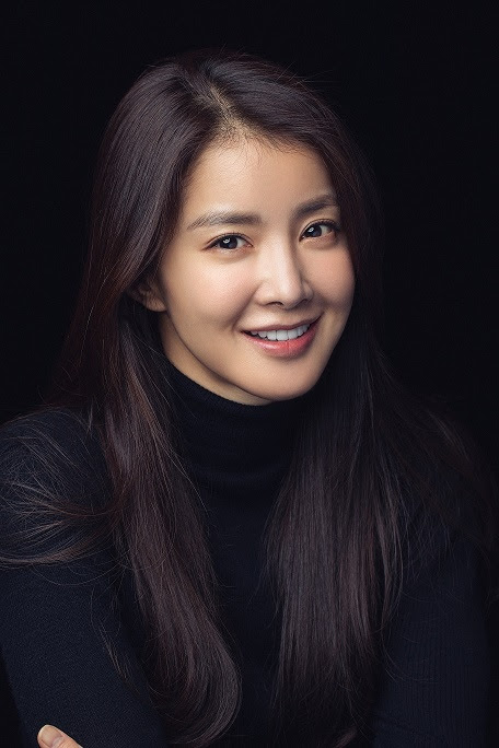 에이스팩토리 제공