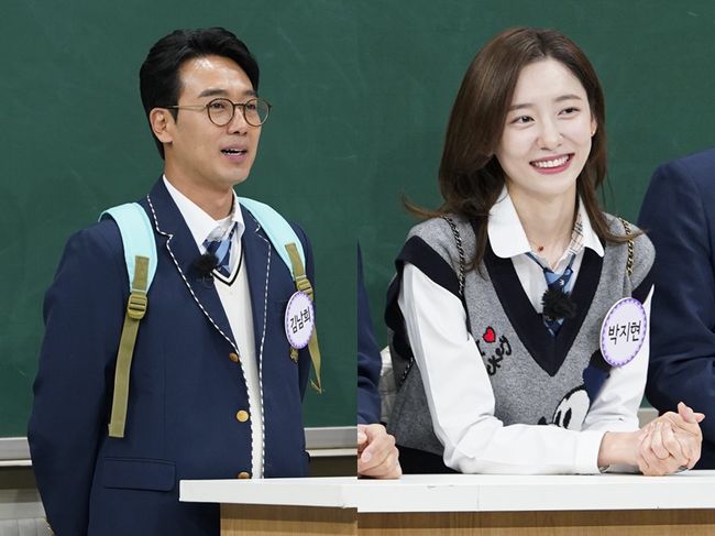 JTBC 제공
