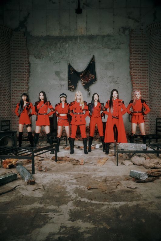 드림캐쳐컴퍼니 제공