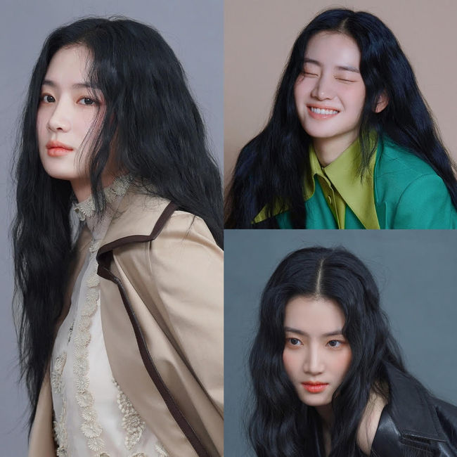 935엔터테인머트 제공
