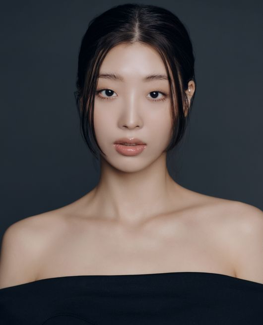 에이그라운드 제공
