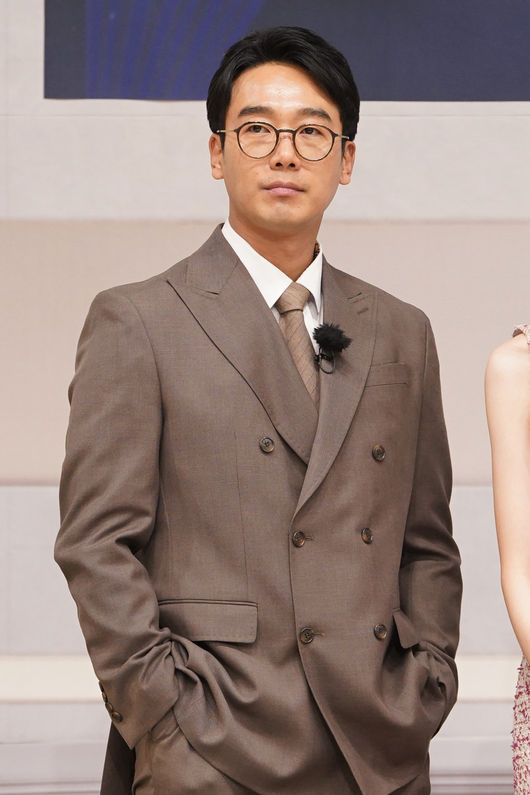 JTBC 제공