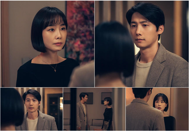 TV조선 제공