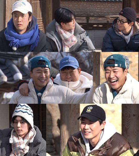 KBS 제공