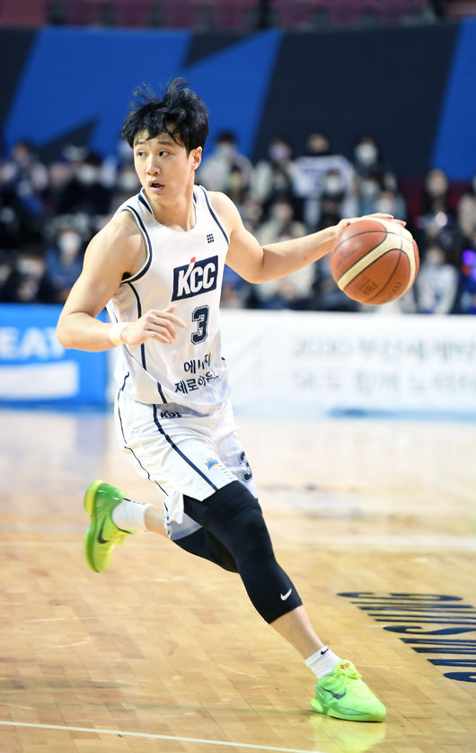 [사진] KBL 제공.