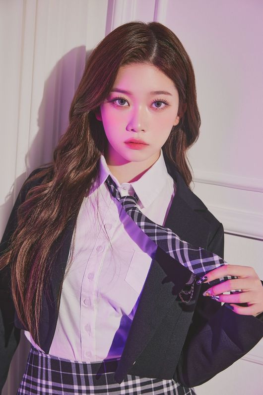 미스틱스토리 제공