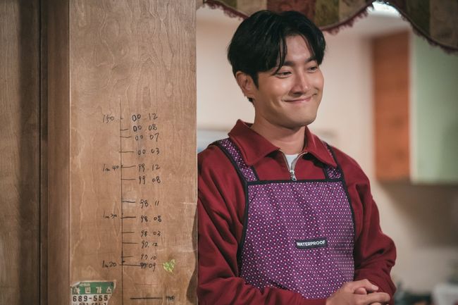 티빙 제공