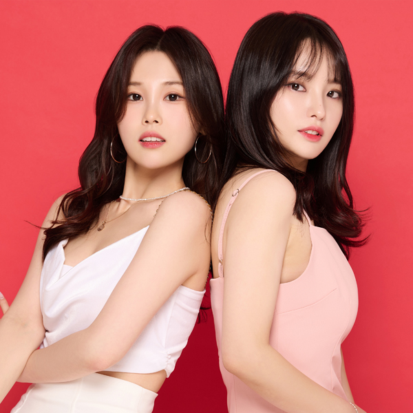 더하기미디어 제공