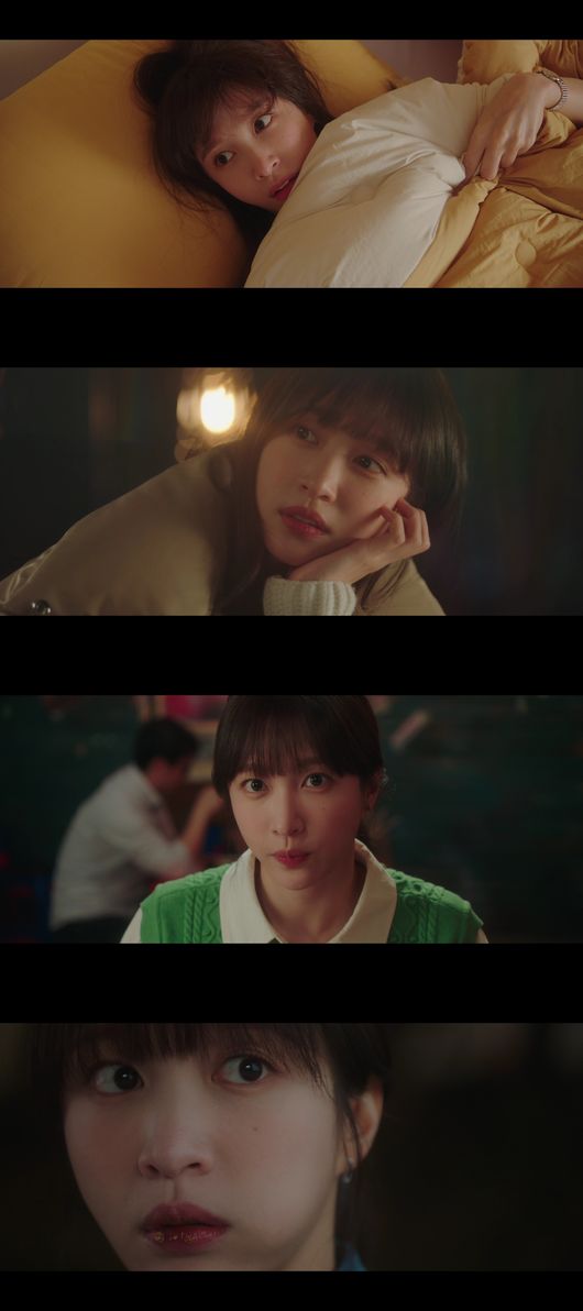 쿠팡플레이 제공