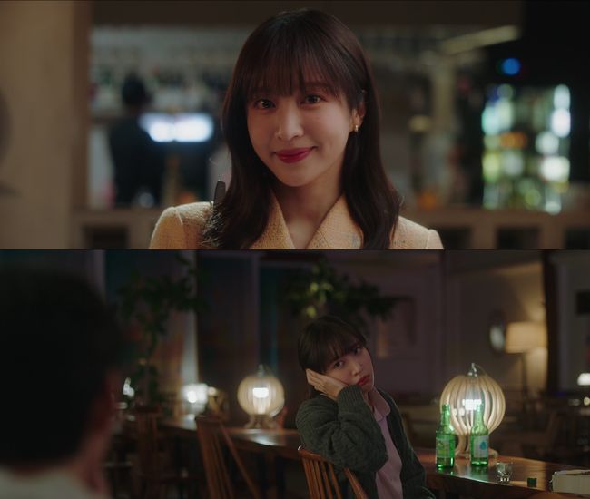&apos;판타G스팟&apos;, 판도라의 상자를 열다 [Oh!쎈 레터]